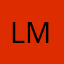 Lory-masino