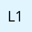 Loryxx 100