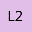 Los 2792