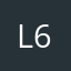 Los 67raaaa