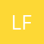 Los que no han hecho el favor