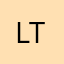 Los tristesbank