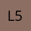 Loser 50