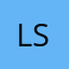 Loser-San