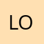 Loserx3