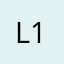 Loshara 228 1337