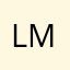 Lost Monk