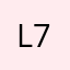Lost money 77