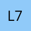 Lost year 73