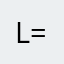 Losted-person =(