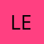 Lots of E