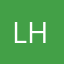 Lotte H.