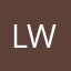 Lotte W.
