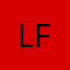 Lotti-FFM