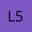 Lottie doodah 593