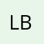 Lotto winner 2 B