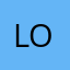 Lotty1010