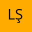 Lotus Şiran
