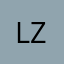 Lotus-zen