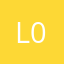 Lou 08