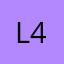 Lou 448