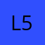 Lou 58