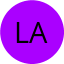 Lou Angotti