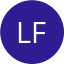Lou Fontinato