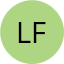 Lou Franceschetti