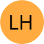 Lou Holmes