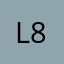 Lou K 86