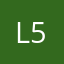 Lou Lou 55