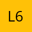 Lou Lou 68