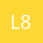 Lou Lou 89765