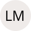 Lou Marcon