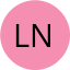 Lou Nanne