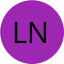 Lou Nistico