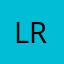 Lou Romano