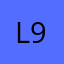 Lou Roy 974