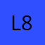 Lou Z 83