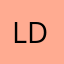 Lou da26