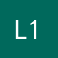 Lou ravi du 13