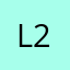 Lou who 24