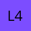 Lou-44