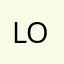 Lou_Is_D_Man