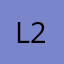 Louann 2