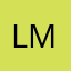 Louay M