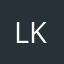 Loubi K