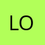 Loudengineer