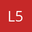 Louder 55